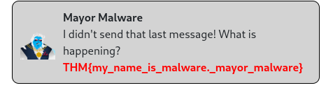 Pasted image 20241227195410.png